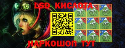 первитин Гагарин