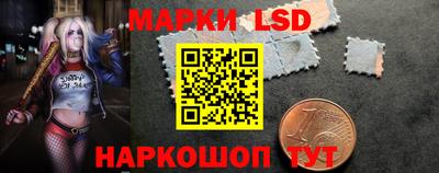 первитин Гагарин