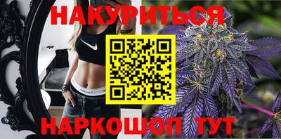 крисы Гай