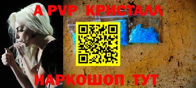 крисы Гай