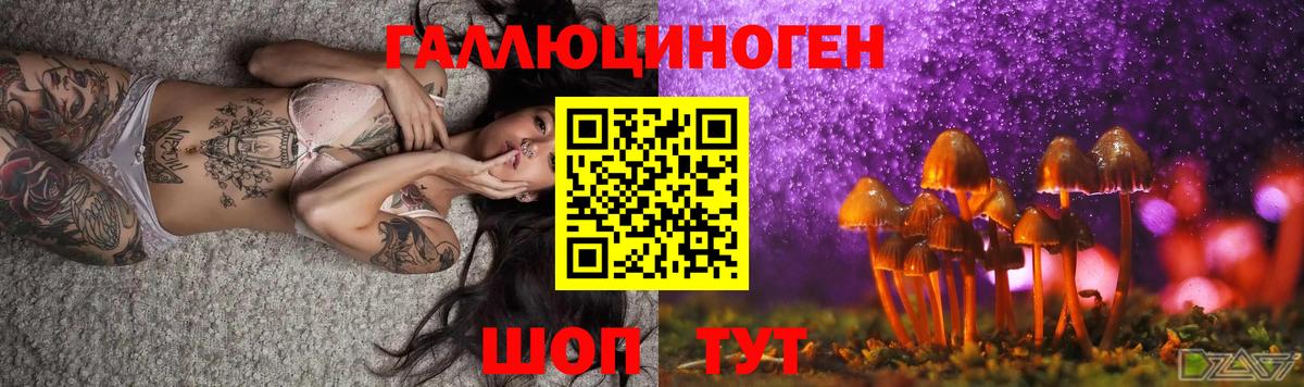 Галлюциногенные грибы прущие грибы Черногорск